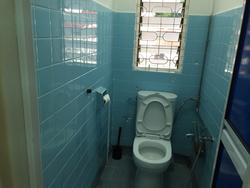 Tiong Bahru Estate (D3), Apartment #65843282